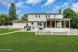 121 Bar Harbor Road - Photo 44