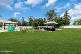 121 Bar Harbor Road - Photo 45