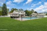 121 Bar Harbor Road - Photo 46