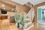 121 Bar Harbor Road - Photo 5