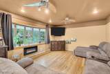 121 Bar Harbor Road - Photo 6