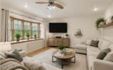 121 Bar Harbor Road - Photo 7