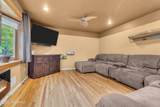 121 Bar Harbor Road - Photo 8