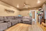 121 Bar Harbor Road - Photo 9