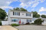 737 Tunney Point Drive - Photo 1