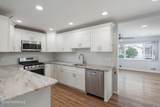737 Tunney Point Drive - Photo 10