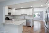 737 Tunney Point Drive - Photo 11