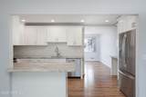 737 Tunney Point Drive - Photo 12
