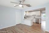 737 Tunney Point Drive - Photo 13