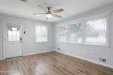 737 Tunney Point Drive - Photo 14