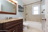 737 Tunney Point Drive - Photo 15