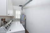 737 Tunney Point Drive - Photo 16
