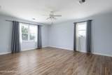 737 Tunney Point Drive - Photo 17