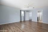 737 Tunney Point Drive - Photo 18