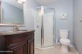 737 Tunney Point Drive - Photo 19