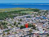 737 Tunney Point Drive - Photo 2