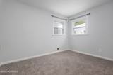 737 Tunney Point Drive - Photo 20