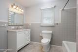 737 Tunney Point Drive - Photo 21