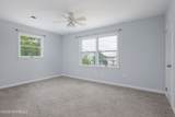 737 Tunney Point Drive - Photo 22
