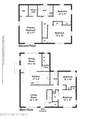 737 Tunney Point Drive - Photo 23