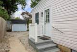 737 Tunney Point Drive - Photo 25
