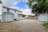 737 Tunney Point Drive - Photo 26