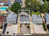 737 Tunney Point Drive - Photo 27