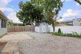 737 Tunney Point Drive - Photo 28