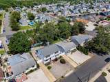 737 Tunney Point Drive - Photo 29