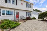 737 Tunney Point Drive - Photo 3