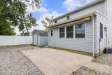 737 Tunney Point Drive - Photo 30