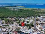 737 Tunney Point Drive - Photo 31