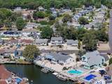 737 Tunney Point Drive - Photo 32