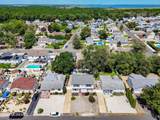 737 Tunney Point Drive - Photo 34