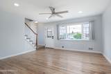 737 Tunney Point Drive - Photo 4