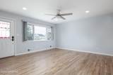 737 Tunney Point Drive - Photo 5