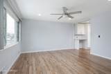 737 Tunney Point Drive - Photo 6