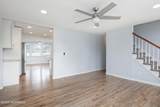 737 Tunney Point Drive - Photo 7