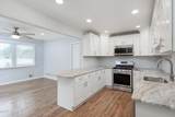 737 Tunney Point Drive - Photo 8