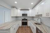737 Tunney Point Drive - Photo 9