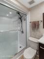 1 Scenic Drive - Photo 11