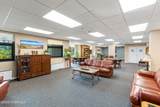 1 Scenic Drive - Photo 15