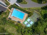 1 Scenic Drive - Photo 20