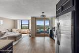 1 Scenic Drive - Photo 6