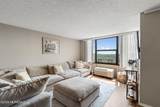 1 Scenic Drive - Photo 7