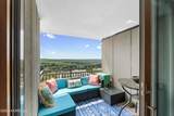 1 Scenic Drive - Photo 8