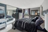 1 Scenic Drive - Photo 9
