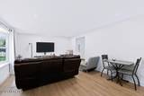 1717 1st Avenue - Photo 10