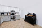 1717 1st Avenue - Photo 11