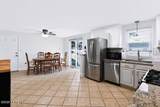 1717 1st Avenue - Photo 12